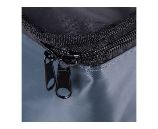 Термосумка Thermo Icebag 12 (4820152611659), изображение 6 Термосумка Thermo Icebag 12 (4820152611659), изображение 6