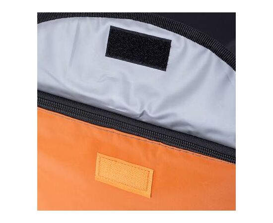 Термосумка Thermo Icebag 12 (4820152611659), изображение 7 Термосумка Thermo Icebag 12 (4820152611659), изображение 7