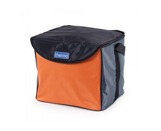 Термосумка Thermo Icebag 12 (4820152611659)