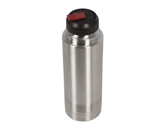 Термос Tefal SENATOR VF 0.5L silver (K3063214), изображение 3 Термос Tefal SENATOR VF 0.5L silver (K3063214), изображение 3