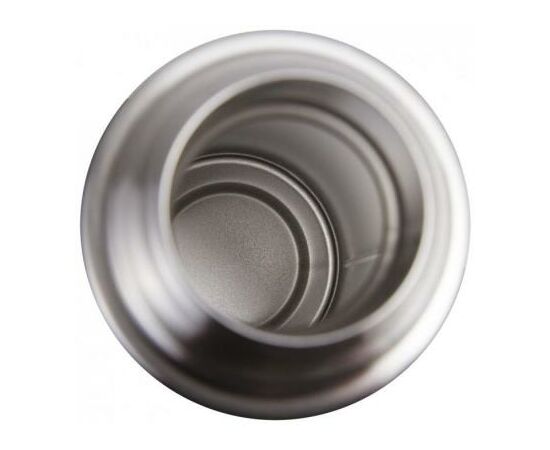 Термос Tefal SENATOR VF 0.5L silver (K3063214), изображение 6 Термос Tefal SENATOR VF 0.5L silver (K3063214), изображение 6