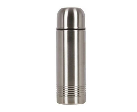 Термос Tefal SENATOR VF 0.5L silver (K3063214)