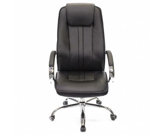 Офисное кресло Аклас Глория CH ANF Черное (9634), изображение 2 Офисное кресло Аклас Глория CH ANF Черное (9634), изображение 2
