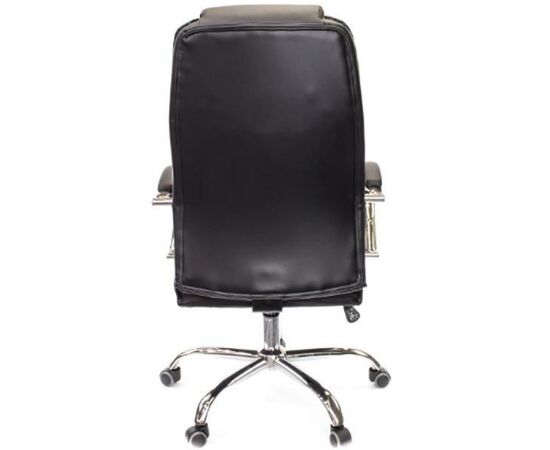 Офисное кресло Аклас Глория CH ANF Черное (9634), изображение 4 Офисное кресло Аклас Глория CH ANF Черное (9634), изображение 4