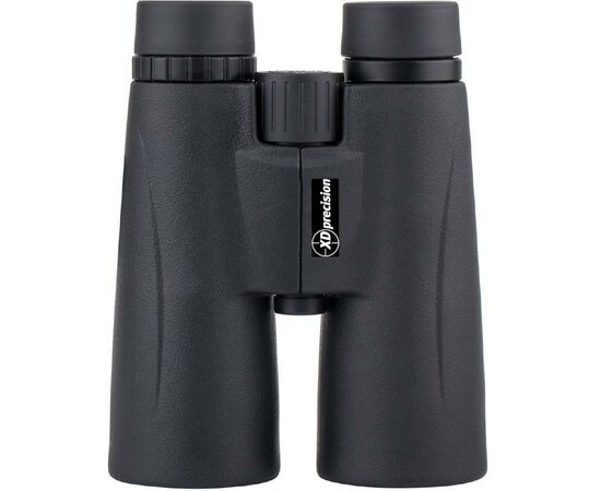 Бінокль XD Precision Advanced 10х50 WP (XDB41050)