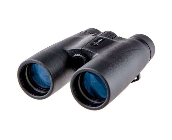 Бинокль XD Precision Standard 8х42 (XDC2A842), изображение 2 Бинокль XD Precision Standard 8х42 (XDC2A842), изображение 2