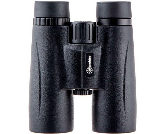 Бінокль XD Precision Standard 8х42 (XDC2A842)