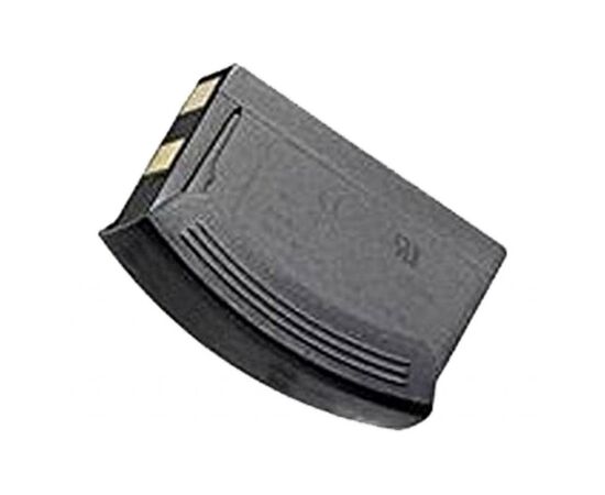 Акумуляторна батарея до мобільного принтера Citizen CMP-30, 2200 mAh (2000436)