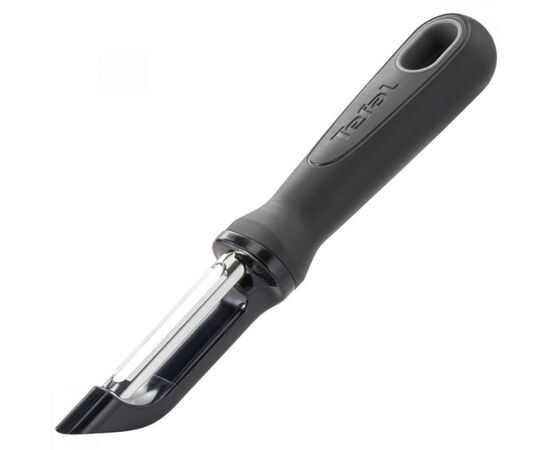 Овощечистка Tefal Comfort 19 см (K1298114)