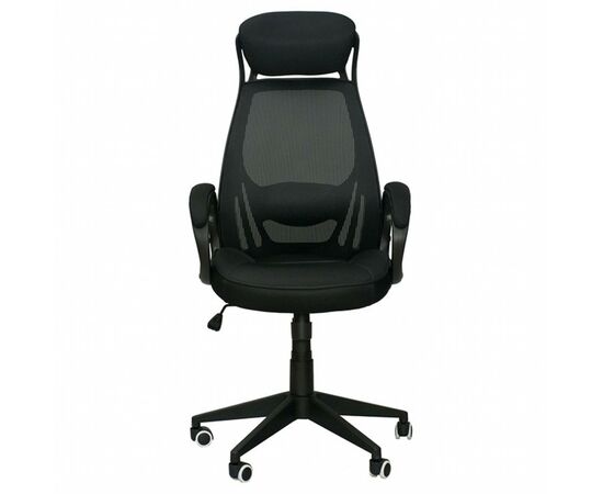 Офисное кресло Special4You Briz black (E0444), изображение 2 Офисное кресло Special4You Briz black (E0444), изображение 2