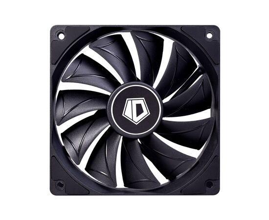 Система водного охлаждения ID-Cooling Frostflow X 120, изображение 3 Система водного охлаждения ID-Cooling Frostflow X 120, изображение 3