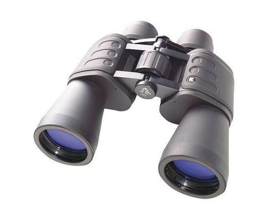 Бінокль Bresser Hunter 10x50 (908575)