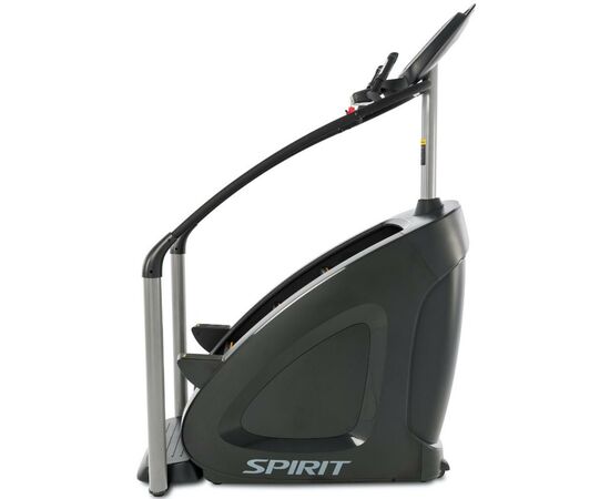 Степпер Spirit Клаймбер Эскалатор Spirit (CSC900), изображение 3 Степпер Spirit Клаймбер Эскалатор Spirit (CSC900), изображение 3