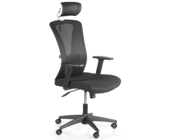 Офисное кресло Barsky Mesh (BM-02)