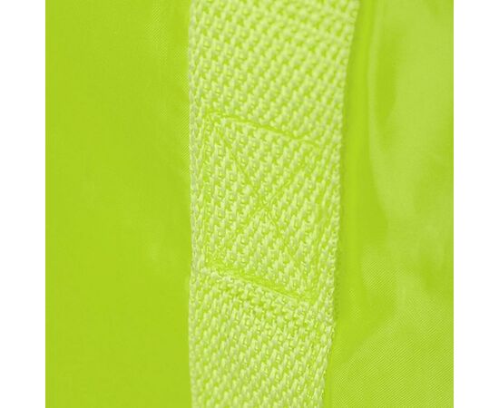 Термосумка Giostyle Fiesta Vertical Lime 25 л (4823082715794), изображение 5 Термосумка Giostyle Fiesta Vertical Lime 25 л (4823082715794), изображение 5