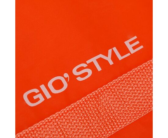Термосумка Giostyle Fiesta Vertical Tangerine 25 л (4823082715787), изображение 5 Термосумка Giostyle Fiesta Vertical Tangerine 25 л (4823082715787), изображение 5