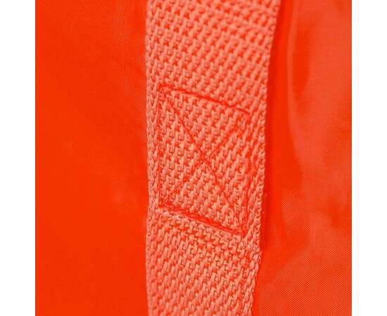 Термосумка Giostyle Fiesta Vertical Tangerine 25 л (4823082715787), изображение 6 Термосумка Giostyle Fiesta Vertical Tangerine 25 л (4823082715787), изображение 6