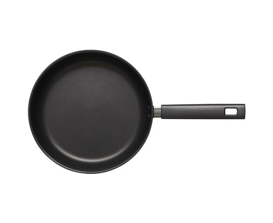 Сковорода Fiskars Hard Face 28 см (1052224), изображение 2 Сковорода Fiskars Hard Face 28 см (1052224), изображение 2