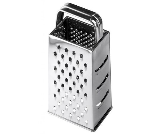 Терка Fiskars Essential (1023798)