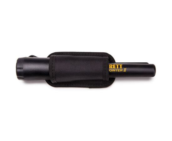 Металошукач Garrett Pro-Pointer II, зображення 3 Металошукач Garrett Pro-Pointer II, зображення 3