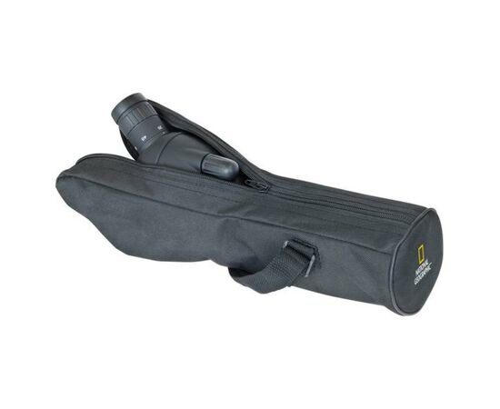 Подзорная труба National Geographic 20-60x60 (920754), изображение 3 Подзорная труба National Geographic 20-60x60 (920754), изображение 3