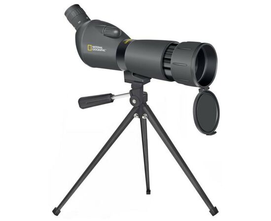 Підзорна труба National Geographic 20-60x60 (920754)