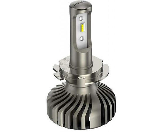 Автолампа Philips світлодіодна (11972U90CWX), зображення 2 Автолампа Philips світлодіодна (11972U90CWX), зображення 2