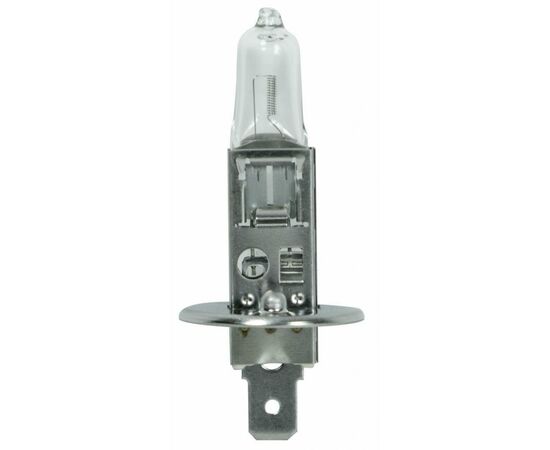 Автолампа Osram галогенова 55W (OS 64150 ULT DUOBOX), изображение 2 Автолампа Osram галогенова 55W (OS 64150 ULT DUOBOX), изображение 2