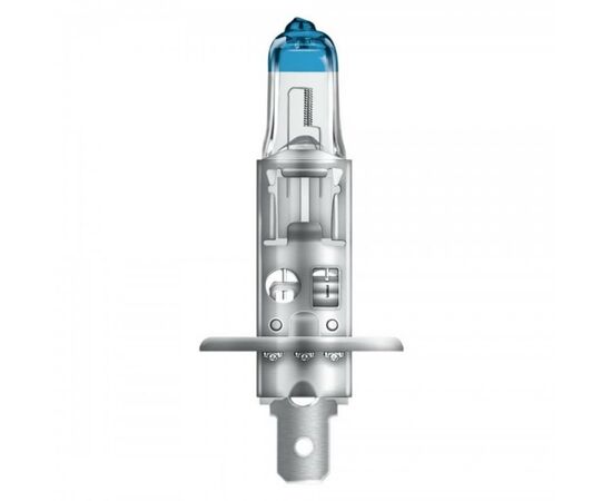 Автолампа Osram галогенова 55W (OS 64150NL-HCB), изображение 2 Автолампа Osram галогенова 55W (OS 64150NL-HCB), изображение 2