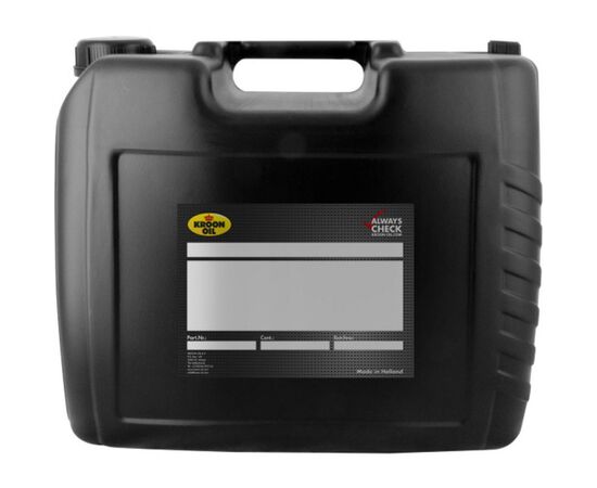 Моторное масло Kroon-Oil ARMADO SYNTH LSP 10W-40 20л (KL 35873)