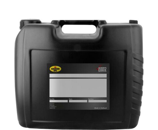 Гідравлічна олива Kroon-Oil PERLUS AF 32 20л (KL 32039)