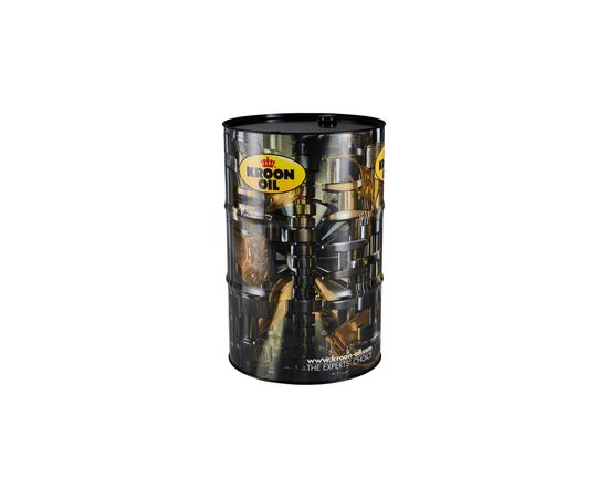 Трансмиссионное масло Kroon-Oil ATF ALMIROL 60л (KL 11175)