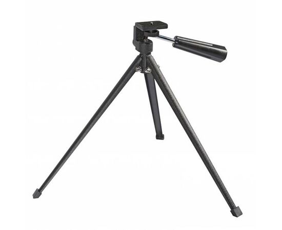 Підзорна труба Bresser Travel 20-60x60 (923650), зображення 4 Підзорна труба Bresser Travel 20-60x60 (923650), зображення 4