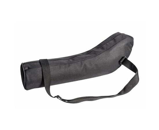 Підзорна труба Bresser Travel 20-60x60 (923650), зображення 5 Підзорна труба Bresser Travel 20-60x60 (923650), зображення 5