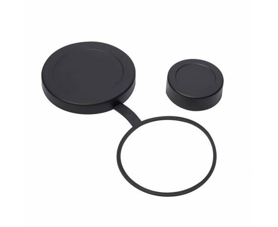 Підзорна труба Bresser Travel 20-60x60 (923650), зображення 6 Підзорна труба Bresser Travel 20-60x60 (923650), зображення 6