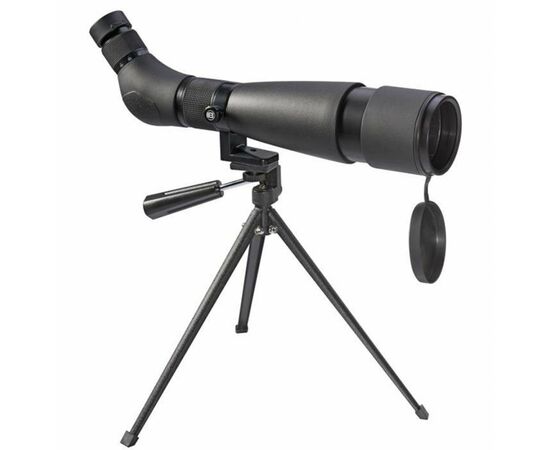 Подзорная труба Bresser Travel 20-60x60 (923650)