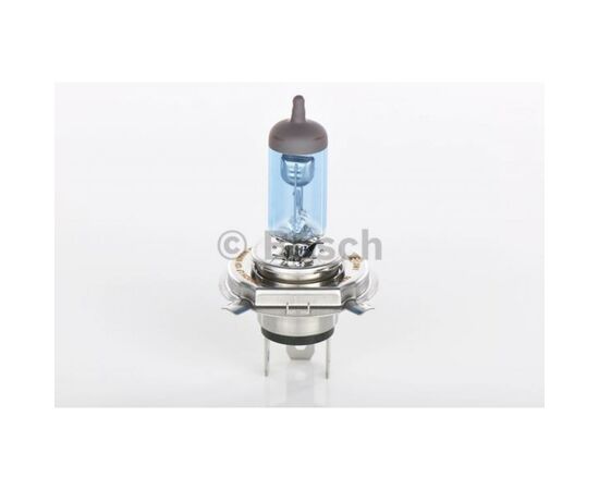 Автолампа Bosch галогенова 60/55W (1 987 301 010), изображение 2