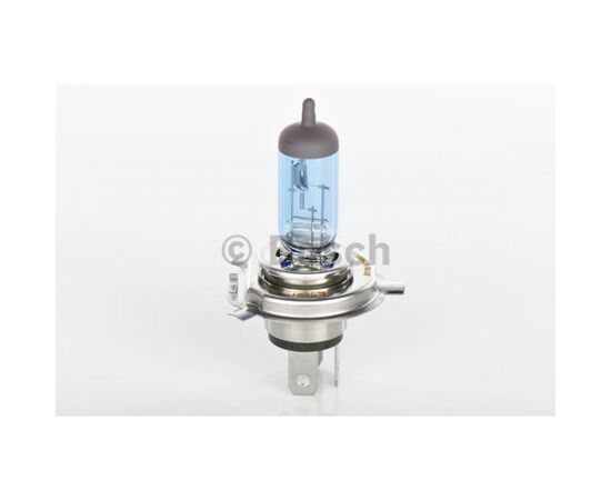 Автолампа Bosch галогенова 60/55W (1 987 301 010), изображение 3