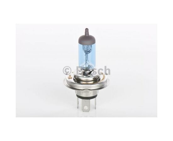Автолампа Bosch галогенова 60/55W (1 987 301 010), изображение 4