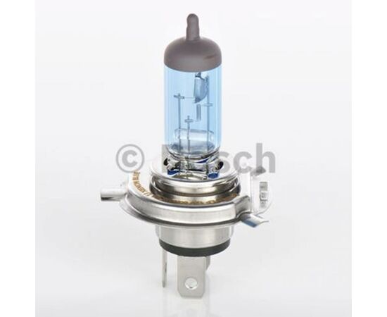 Автолампа Bosch галогенова 60/55W (1 987 301 010)
