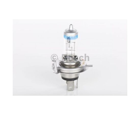 Автолампа Bosch галогенова 60/55W (1 987 301 106), изображение 3 Автолампа Bosch галогенова 60/55W (1 987 301 106), изображение 3