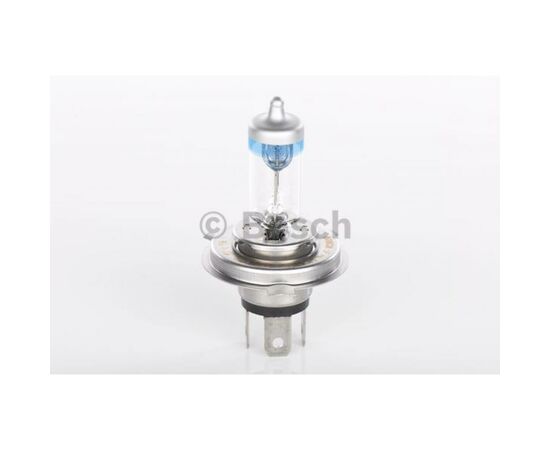 Автолампа Bosch галогенова 60/55W (1 987 301 106), изображение 4 Автолампа Bosch галогенова 60/55W (1 987 301 106), изображение 4