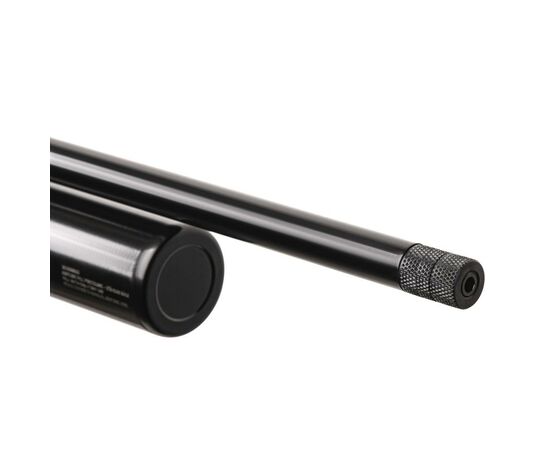 Пневматическая винтовка Aselkon MX9 Sniper Wood (1003375), изображение 4 Пневматическая винтовка Aselkon MX9 Sniper Wood (1003375), изображение 4