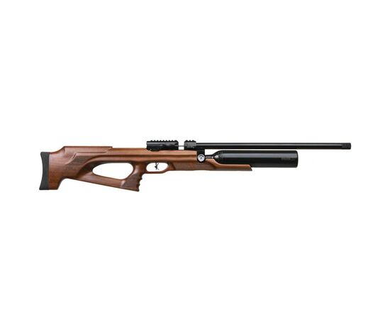 Пневматична гвинтівка Aselkon MX9 Sniper Wood (1003375)