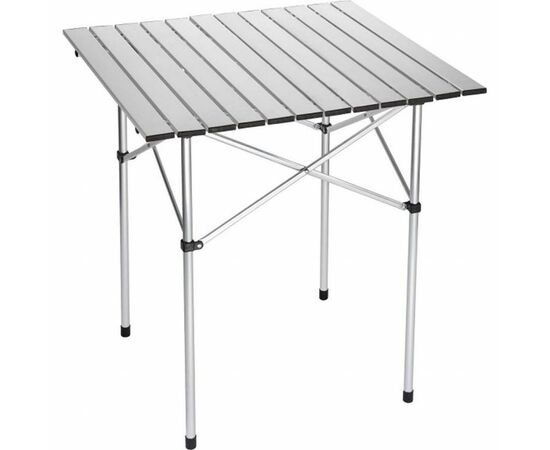 Туристический стол Skif Outdoor Comfort M (ZF-001)