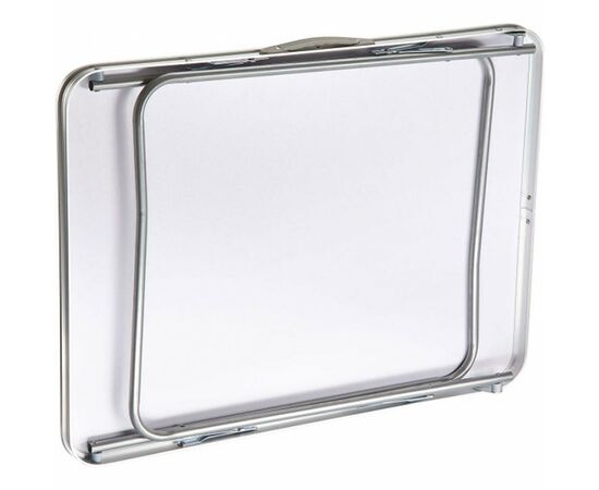 Туристический стол Skif Outdoor Standard L (ZF-D005B), изображение 2 Туристический стол Skif Outdoor Standard L (ZF-D005B), изображение 2