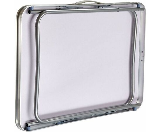 Туристический стол Skif Outdoor Standard M (ZF-D006W), изображение 2 Туристический стол Skif Outdoor Standard M (ZF-D006W), изображение 2