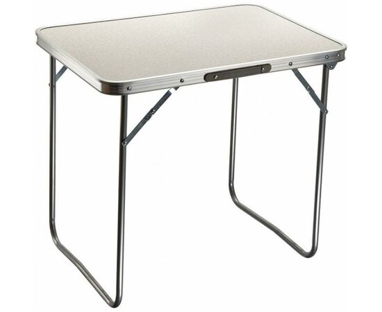 Туристический стол Skif Outdoor Standard M (ZF-D006W)
