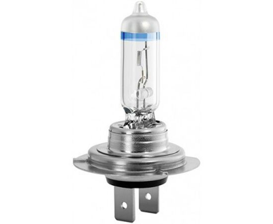 Автолампа Bosch галогенова 55W (1 987 301 078)