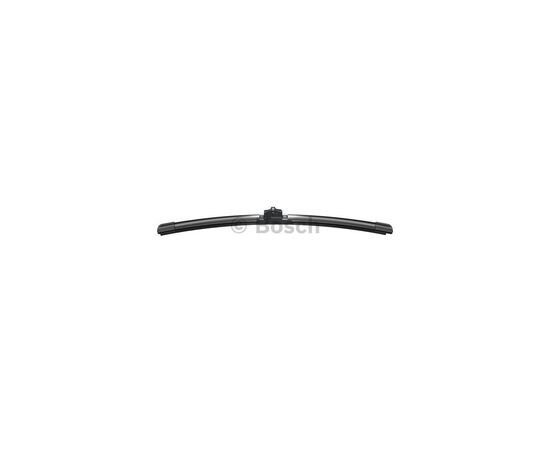 Щетка стеклоочистителя Bosch 3 397 006 942, изображение 2 Щетка стеклоочистителя Bosch 3 397 006 942, изображение 2